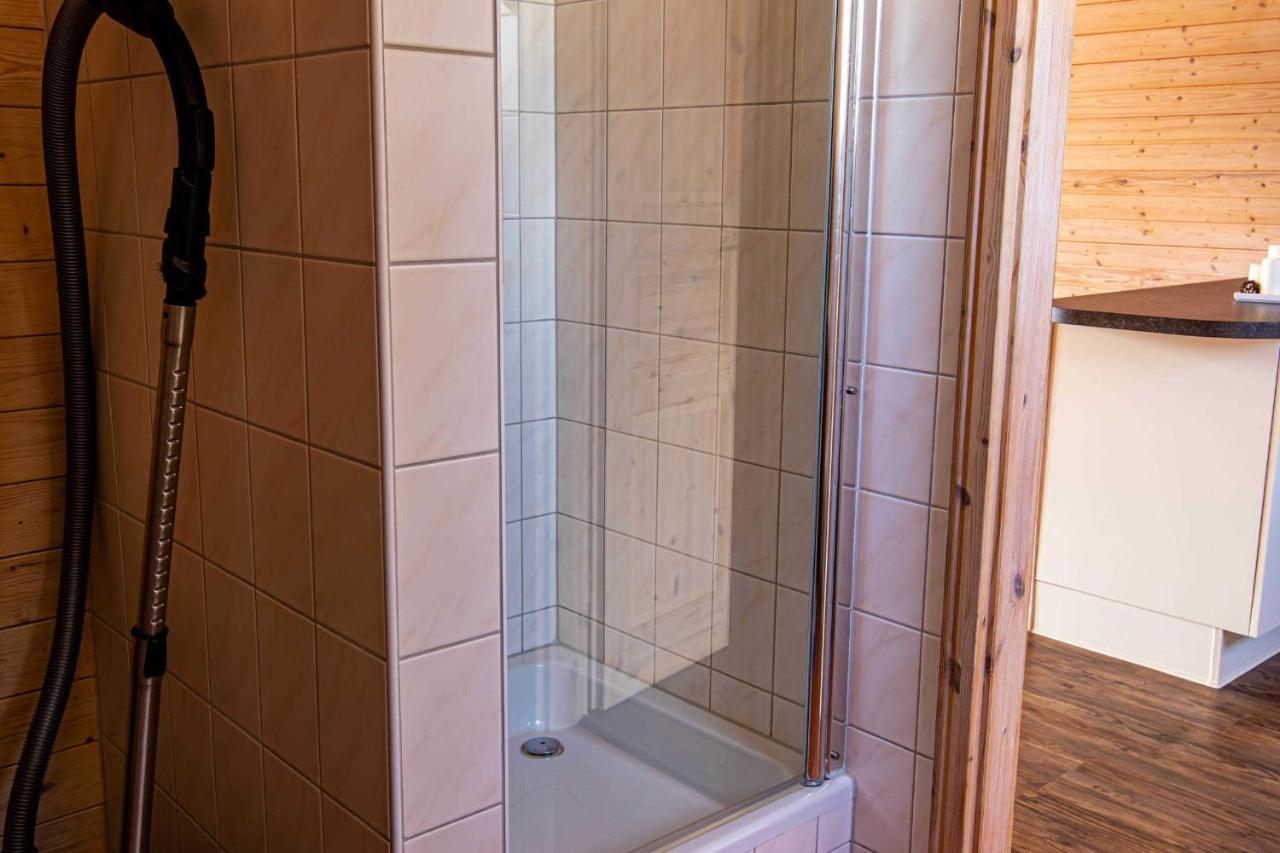 Finnhuette Rabennest Freest Phòng bức ảnh